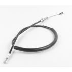 Clutch Cable