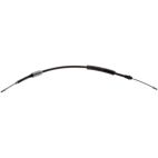 Clutch Cable