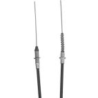 Clutch Cable