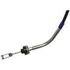 Clutch Cable