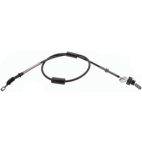 Clutch Cable