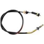 Clutch Cable