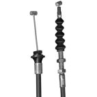 Accelerator Cable