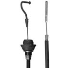Accelerator Cable