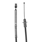 Accelerator Cable