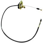 Accelerator Cable