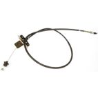 Accelerator Cable