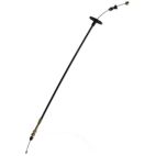 Accelerator Cable