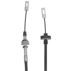 Clutch Cable
