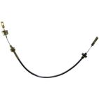 Clutch Cable