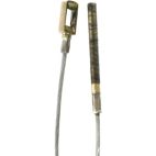 Clutch Cable