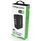 Battery Charger