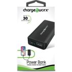 Battery Charger
