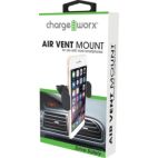 Electronic Device Mount