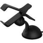 Electronic Device Mount