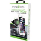 Electronic Device Mount