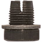 Drain Plug