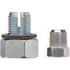 Drain Plug