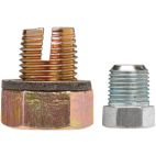Drain Plug