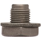 Drain Plug