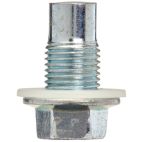 Drain Plug