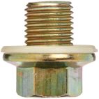 Drain Plug
