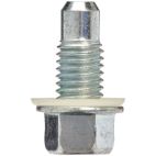 Drain Plug