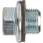 Drain Plug
