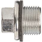 Drain Plug