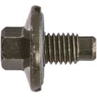 Drain Plug