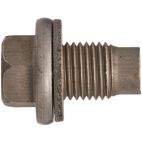 Drain Plug