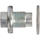 Drain Plug
