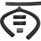Exhaust Hose