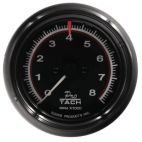 Tachometer