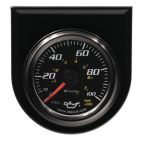 Pressure Gauge