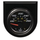 Temperature Gauge