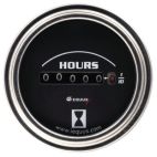 Hour Meter