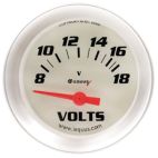Voltage Gauge