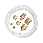 Gauge Tubing Kit