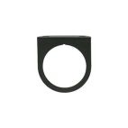 Gauge Mounting Panel