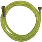 Fuel Injection Cleaning Kit Hose