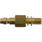 Fuel System Specialty Fitting