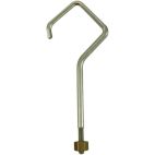 Hose and Line Disconnect Tool