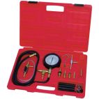 Hose and Line Disconnect Tool