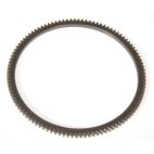Flywheel Gear