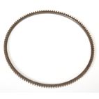 Flywheel Gear