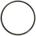 Flywheel Gear