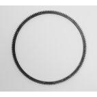 Flywheel Gear