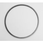 Flywheel Gear