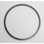 Flywheel Gear